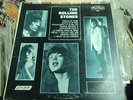 ROLLING STONES record of 12