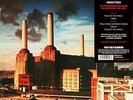 Animals  Pink Floyd Vinyl Record