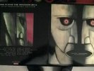 PINK FLOYD  the division bell lp vinyl