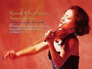 NEW SEALED 180g 2LP KYUNG WHA CHUNG 1988 TOKYO LIVE Vol.1