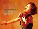 NEW SEALED 180g 2LP KYUNG WHA CHUNG 1988 TOKYO LIVE Vol.2