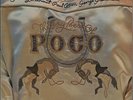 Poco The Very Best Of Poco UK 2-LP vinyl record (Double Album) EPC88135 EPIC