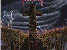 Portrait-Crossroads  VINYL NEW