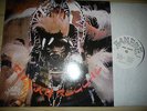 FUNKY REGGAE LP BAMBOO LABEL STUDIO ONE
