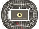 ADELE @ WEMBLEY SAT 1st July - 1 VIP TICKET with merchandising
