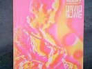 David Bowie Music Songbook SPACE ODDITY by TRO Songways New York