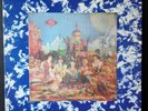 The Rolling Stones-Their Satanic Majesties Request 1967 *US* 12