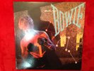 DAVID BOWIE 