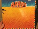 Bahloo - Living On An Island OZ Monkey 800 VG/VG+ Rare Australian Pressing 1984