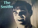The Smiths What Difference Does It Make MORRISSEY ?LISTEN? UK 7