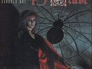 45 Grave Schools Out Vinyl Single 12inch NEAR MINT Enigma