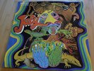 JULY SAME Monsterrare UK ORIGINAL 1. PRESS in MINT- from 1968 in BEST CONDITION