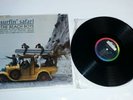 BEACH BOYS SURFIN SAFARI MONO classic lp vinyl 1964