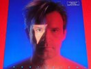 Giorgio Moroder - Innovisions -- LP / Pop