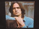 JAMES TAYLOR   Sweet Baby James (SEALED)   U.S. WARNER BROS - 1970 w/poster