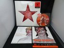 David Bowie is 17