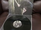 BAPTISTS BUSHCRAFT VINYL LP SWAMP GREEN converge code orange kids botch bane