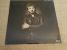 KEITH WHITLEY A Hard Act To Follow RARE 1984 Vinyl EP  RCA MHL1-8525 SEALED
