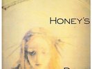 Jesus and Mary Chain - Honey's Dead [LTD ED Gold Vinyl]