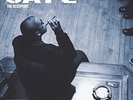 Jay-Z - The Blueprint '01 2xLP Blue Vinyl LTD US ORG  Eminem Kanye West