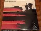 STEELY DAN GREATEST HITS ORIGINAL FIRST PRESS 2-LP SET GATEFOLD COVER SEALED