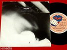 THE CURE -Charlotte Sometimes- Rare orig. New Zealand STUNN 7