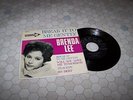 BRENDA LEE Rare 45rpm EP Decca ED 2716 