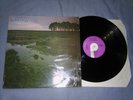DAVID COVERDALE northwinds 1978- UK PRESS- PURPLE REC( .A4;B4) IN SHRINK- N/MINT