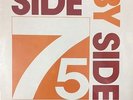 7-11 Side By Side 75 LP PRIVATE *SEALED* Industrial Musical 1975 RARE