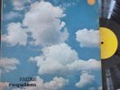 LOUIS MARTNI - JOCELYNE CHAMONIN / FAURE requiem / CND STEREO