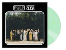Pulp - Different Class [LP] LIMITED MINT GREN COLORED (180 Gram) 2014 Vinyl LP