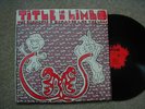 THE RESIDENTS RENALDO  & THE LOAF TITLE IN LIMBO SHRINK NM