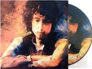 BOB DYLAN VINYL 10