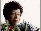 HORN,SHIRLEY-VIOLETS FOR YOUR FURS  VINYL LP NEW