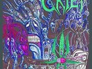 GRIEF-COME TO GRIEF (BLK)  (US IMPORT)  VINYL LP NEW