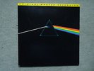 PINK FLOYD - DARK SIDE OF THE MOON MFSL 1017 RECORDING - VINYL LP.