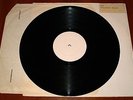 GEORGE MICHAEL WHAM CLUB FANTASTIC MEGAMIX 12