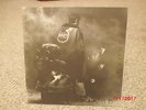The Who Quadrophenia 2644 001 signiert signed Entwistle Townshend Daltrey Jones