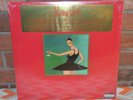 KANYE WEST - My Beautiful Dark Twisted Fantasy LTD 3XLP VINYL Inserts & Poster