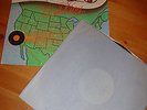 West Wing 1x LP Album Vinyl Same T-488 I Got To Love For You...