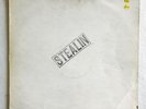 Bob Dylan - Stealin Very Rare Record California Records