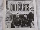 THE OUTCASTS - Self Conscious Over You 7