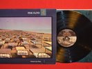 PINK FLOYD A MOMENTARY LAPSE OF REASON LP VG+ VINYL RECORD ALBUM 1987 COLUMBIA