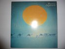 Santana ?– 'Caravanserai' 12