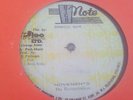 Bob Andy ?– Set Me Free  / VG-  /  Listen