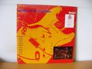 NIGHT OF THE GUITAR LIVE  SEALED 2LP (I.R.S. 83000) The Doors, Wishbone Ash, Yes