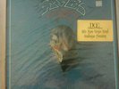 Their Greatest Hits (1971-1975) by the eagles vinyl LP DCC still sealed