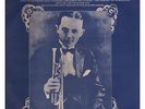 Bix Beiderbecke Lp The Bix Beiderbecke Story / Volume 3 - Whiteman Days Nuovo
