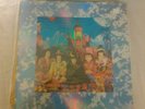 Their Satanic Majesties Request The Rolling Stones ABKCO's DSD Remastered Album