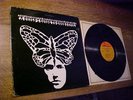 WEST COAST POP ART EXPERIMENTAL BAND LP 1968 A Child's Guide To Good & Evil 1st
